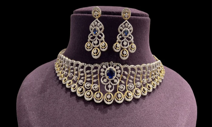 Shivam  Jewellers 